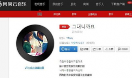 青娱乐分类视频,盘点热门题材，解锁潮流娱乐新视角