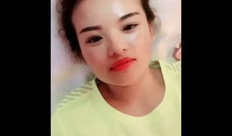 伊人视频在线观看,在线观看，尽享视听盛宴