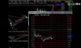 炒股视频,实战技巧与策略深度解读